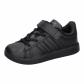 adidas Kinder Sneaker Streettalk EL C 