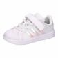 adidas Kinder Sneaker Streettalk 