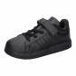 adidas Kinder Sneaker STREETTALK EL I 