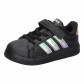 adidas Kinder Sneaker Streettalk EL I 