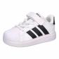 adidas Kinder Sneaker STREETTALK EL I 