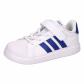adidas Kinder Sneaker STREETTALK EL I 