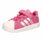 adidas Kinder Sneaker Streettalk EL I 