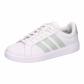 adidas Damen Sneaker Streettalk 