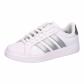 adidas Damen Sneaker Streettalk 