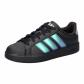 adidas Kinder Sneaker Streettalk J 