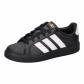 adidas Kinder Sneaker STREETTALK J 