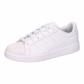adidas Kinder Sneaker STREETTALK J 