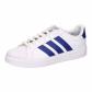 adidas Kinder Sneaker STREETTALK J 