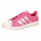 adidas Kinder Sneaker Streettalk J 