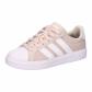 adidas Kinder Sneaker STREETTALK J 