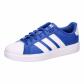 adidas Kinder Sneaker STREETTALK J 