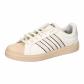 adidas Herren Sneaker Streettalk 