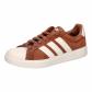 adidas Damen Sneaker Streettalk 