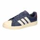 adidas Herren Sneaker Streettalk 