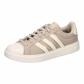 Wonder Beige/Off White/Gold