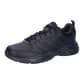 adidas Herren Sneaker STRUTTER EG2656 44 2/3 Core Black/Grey Six | 44 2/3
