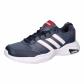 adidas Herren Sneaker STRUTTER 
