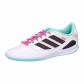 adidas Herren Fussballschuhe SUPER SALA III 