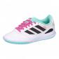 adidas Kinder Fussballschuhe SUPER SALA III J 