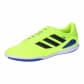 adidas Herren Fussballschuhe SUPER SALA III 