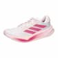 adidas Damen Laufschuhe SUPERNOVA COMFORTGLIDE W 