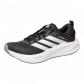 adidas Kinder Laufschuhe Supernova Ease 2 J 