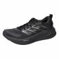 adidas Kinder Laufschuhe Supernova Ease 2 J 