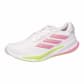 adidas Damen Laufschuhe SUPERNOVA EASE W 