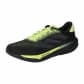 adidas Herren Laufschuhe SUPERNOVA STRIDE 2 M 
