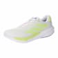 Ftwr White/Pulse Lime/Jade