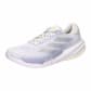 adidas Damen Laufschuhe SUPERNOVA STRIDE 2 W 