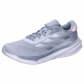 adidas Damen Laufschuhe SUPERNOVA STRIDE W IG8309 38 Halo Silver/Ftwr White/Clear Pink | 38