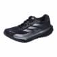 adidas Damen Laufschuhe Supernova W GTX 