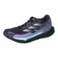 Core Black/Iron Met./Seflaq