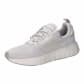 adidas Damen Sneaker SWIFT RUN 23 