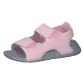 adidas Kinder Sandale Swim Sandal C FY8937 33 Clear Pink/Clear Pink/Clear Pink | 33