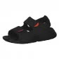 adidas Kinder Sandale Swim Sandal C 