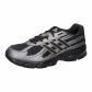 adidas Herren Sneaker Technochaos 2000 