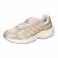 adidas Damen Sneaker Technochaos 2000 