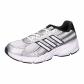Ftwr White/Ftwr White/Black
