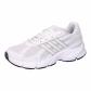Ftwr White/Ftwr White/Grey