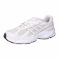 Ftwr White/Ftwr White/Grey