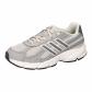 adidas Damen Sneaker Technochaos 2000 