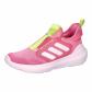 adidas Kinder Sneaker TENSAUR COMFORT AC C 