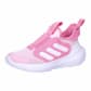 Clear Pink/Ftwr White/Pink