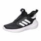 adidas Kinder Sneaker TENSAUR COMFORT AC C 