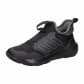 Core Black/Grey Six/Grey
