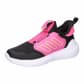 Core Black/Lucid Pink/Lemon