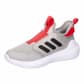 Grey Two/Core Black/Red